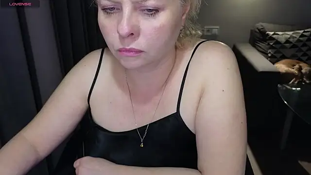 Gray swann online show from 02/20/25, 01:19