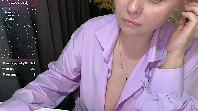 Gray swann online show from 02/20/25, 07:52