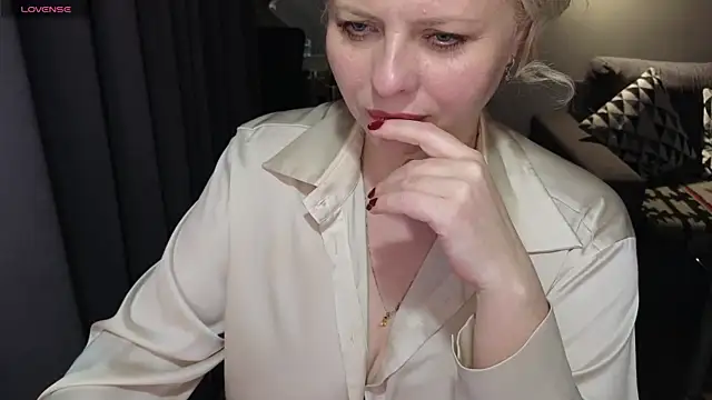 Gray swann online show from 02/26/25, 11:26