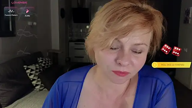 Gray swann online show from 09/26/25, 05:39