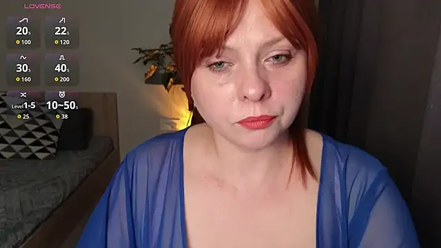 Gray swann online show from 12/16/25, 08:52