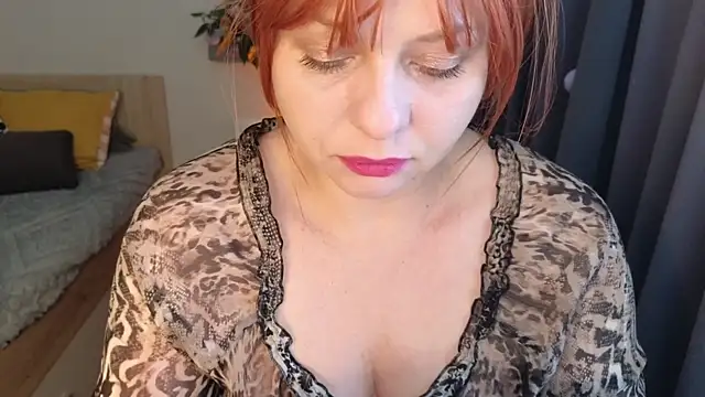 Gray swann online show from 01/10/26, 10:39