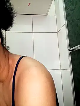 Su Duarte 1 online show from 11/27/25, 09:28