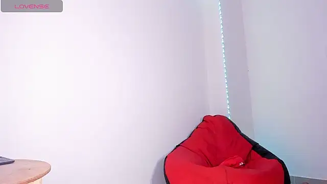 Lil Curved online show from 11/18/25, 11:25