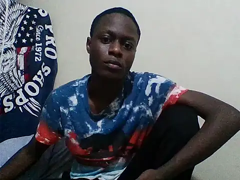 sexy4348 online show from 11/04/25, 08:41