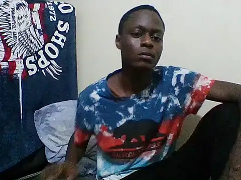 sexy4348 online show from 11/05/25, 08:53