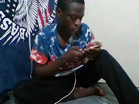 sexy4348 online show from 11/06/25, 08:32