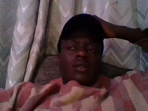 sexy4348 online show from 03/04/26, 09:43