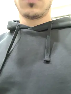 sevvvvsevvvv1 online show from 11/21/25, 11:31