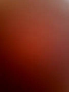 sevvvvsevvvv1 online show from 05/02/26, 02:44