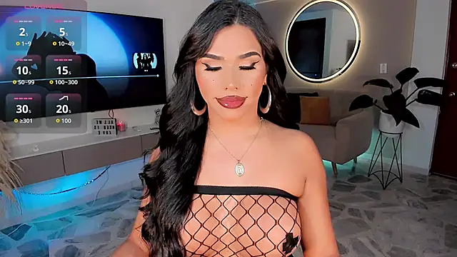 Snapshot of Franciis_4u chatting on 06/28/26, 03:51 Franciis 4u online show from 06/28/26, 03:51