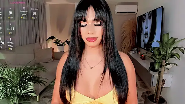 Snapshot of Franciis_4u chatting on 08/07/26, 04:03 Franciis 4u online show from 08/07/26, 04:03