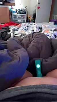 missthickness35 Pika online show from 12/04/24, 08:51