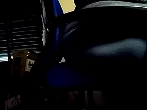 missthickness35 Pika online show from 12/30/24, 01:47