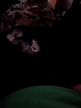 missthickness35 Pika online show from 01/20/25, 10:40