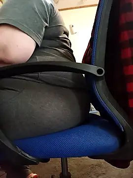 missthickness35 Pika online show from 01/25/25, 03:20