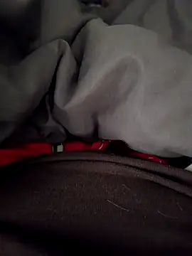 missthickness35 Pika online show from 02/05/25, 11:06