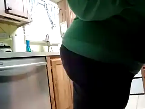 missthickness35 Pika online show from 02/17/25, 03:36