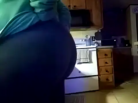 missthickness35 Pika online show from 02/20/25, 05:44