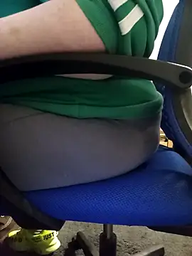 missthickness35 Pika online show from 03/03/25, 05:09