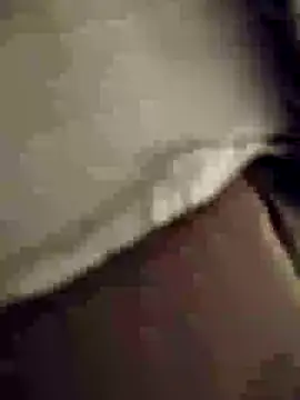 missthickness35 Pika online show from 03/09/25, 08:29