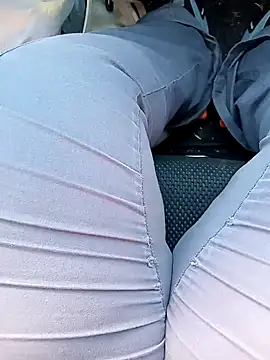 missthickness35 Pika online show from 10/03/25, 02:36