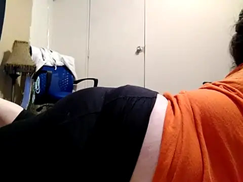 missthickness35 Pika online show from 11/09/25, 06:39