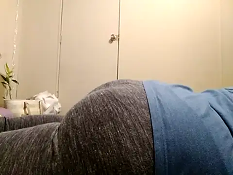 missthickness35 Pika online show from 11/22/25, 03:22