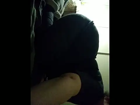 missthickness35 Pika online show from 02/16/26, 08:54