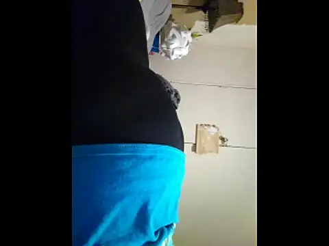 missthickness35 Pika online show from 02/18/26, 01:12