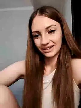 Verka199 online show from 12/10/24, 05:55