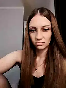 Verka199 online show from 01/16/25, 06:37