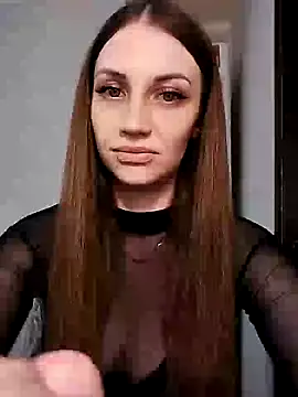 Verka199 online show from 01/18/25, 09:13