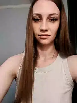 Verka199 online show from 01/21/25, 07:17