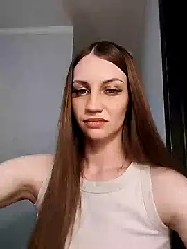 Verka199 online show from 02/02/25, 05:59