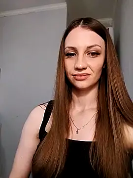 Verka199 online show from 02/14/25, 06:08