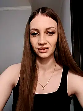 Verka199 online show from 02/19/25, 06:00