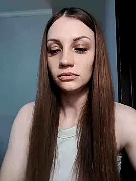 Verka199 online show from 03/05/25, 06:23