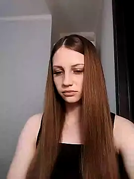 Verka199 online show from 03/09/25, 05:39