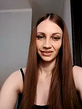 Verka199 online show from 03/12/25, 06:00