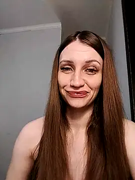 Verka199 online show from 03/12/25, 09:03