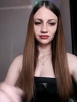 Verka199 online show from 09/17/25, 06:42