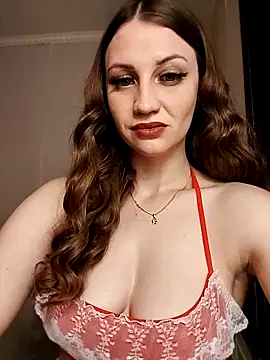 Verka199 online show from 11/06/25, 06:09