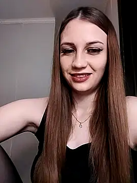 Verka199 online show from 11/12/25, 07:35