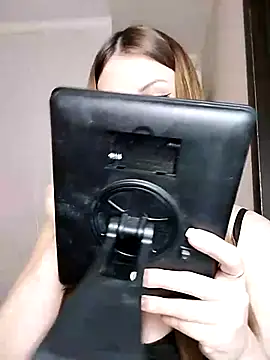 Verka199 online show from 11/18/25, 06:56