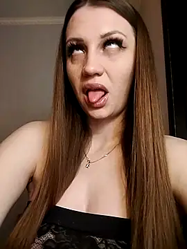 Verka199 online show from 02/20/26, 07:25