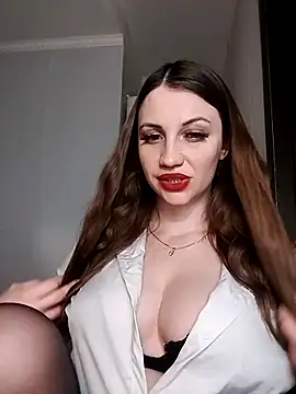 Verka199 online show from 03/07/26, 06:27