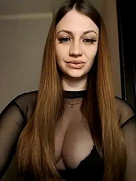 Verka199 online show from 03/08/26, 09:29