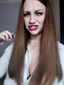 Verka199 online show from 03/20/26, 08:57