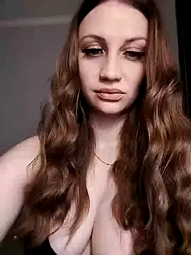 Verka199 online show from 03/25/26, 06:36